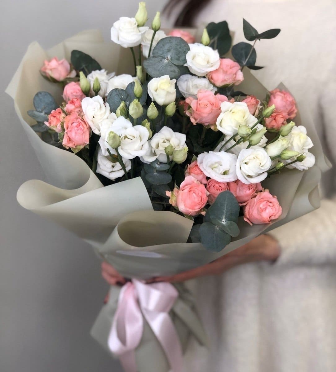 Луиза — изображение 3